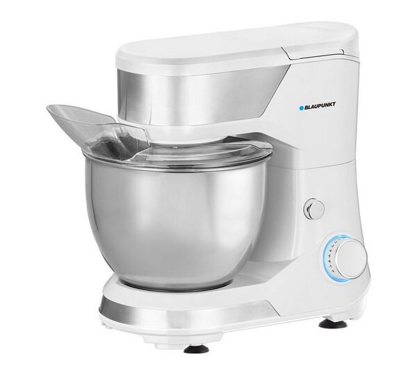 Robot planetarny 1500W