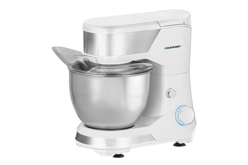 Robot planetarny 1500W