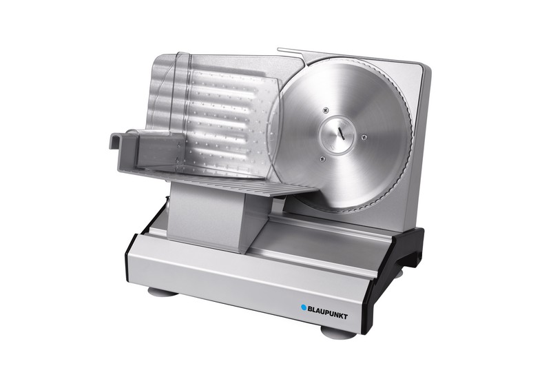 Krajalnica elektryczna 250W FMS601