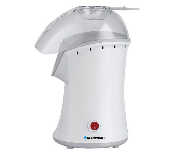 Maszynka do popcornu 1200W