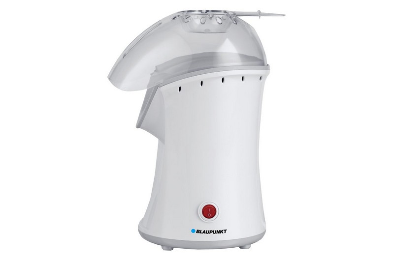 Maszynka do popcornu 1200W