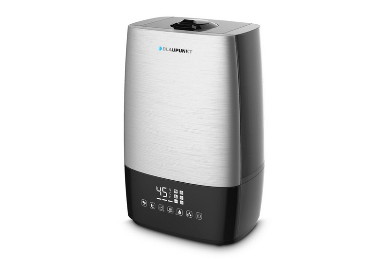 Nawilżacz powietrza 105W