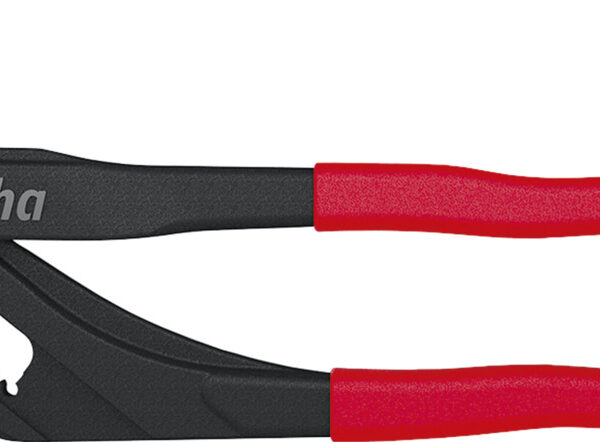 Klucz szczękowy classic 250mm