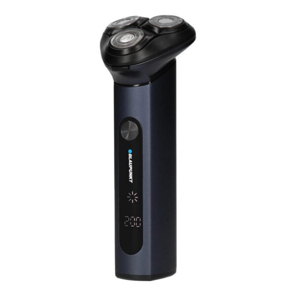 Golarka męska akumulatorowa USB MSR711