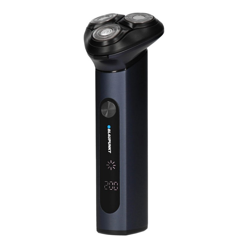 Golarka męska akumulatorowa USB MSR711
