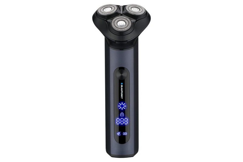 Golarka męska akumulatorowa USB MSR711