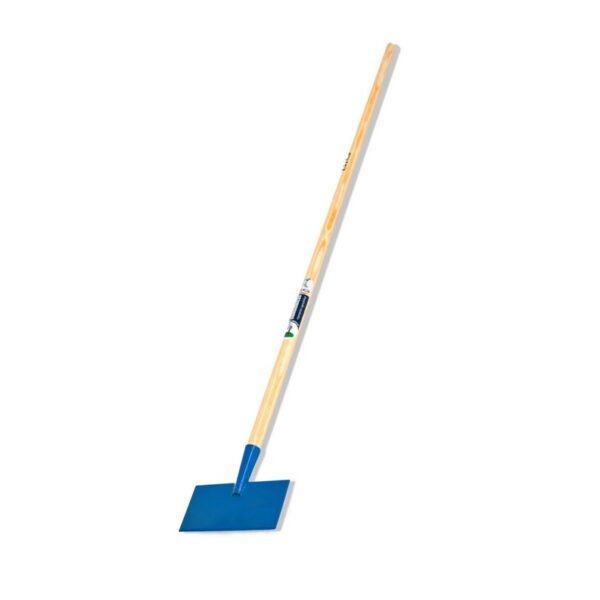 Skuwacz do lodu duży 20 cm