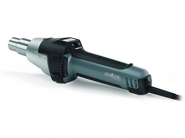 Opalarka HG 2620, 2300W