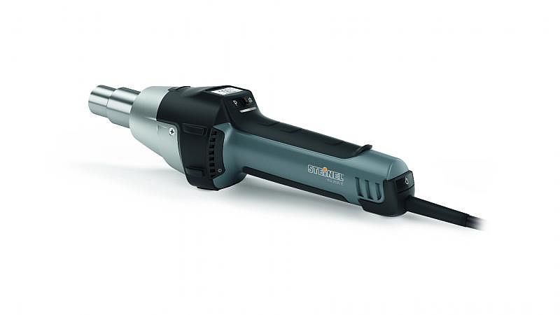 Opalarka HG 2620, 2300W