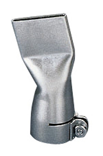 Dysza płaskoszczelinowa 40*2mm, system 30mm