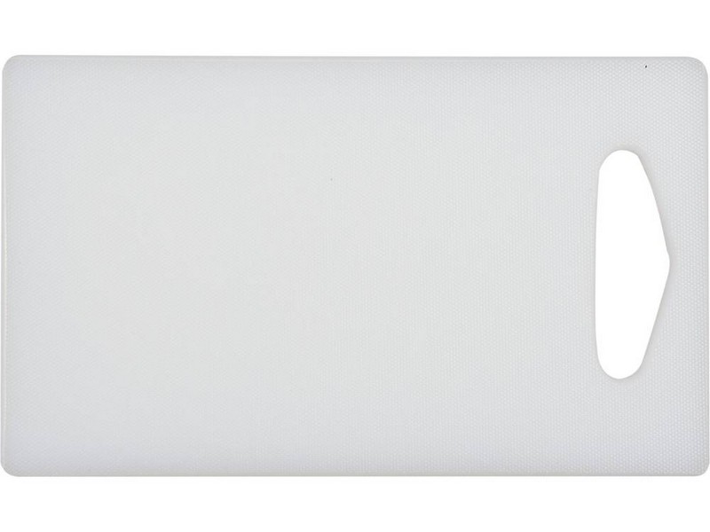 Deska do krojenia 250*150*10mm biała
