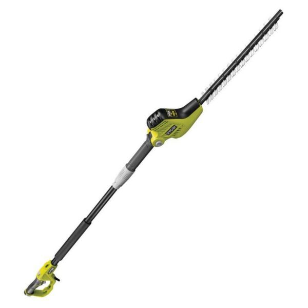 Nożyce do żywopłotu RPT4545M 450W