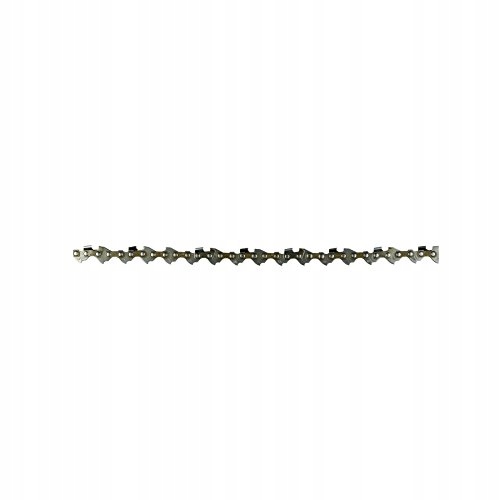 Łańcuch 30 cm RAC227