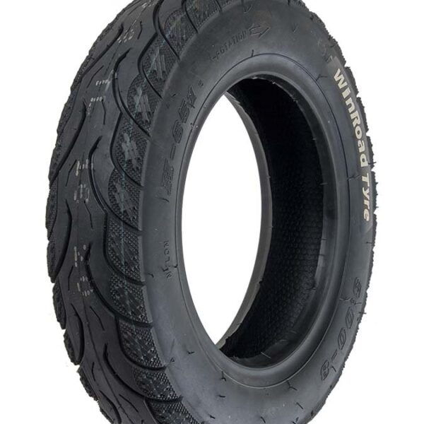 Opona 3.00-8