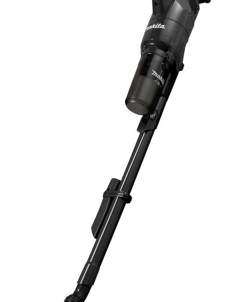 Odkurzacz akumulatorowy XGT 40VMAX 2*2.5AH
