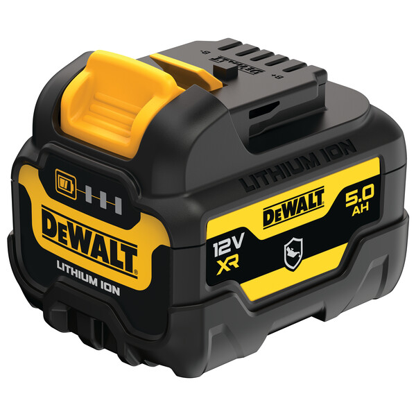 Akumulator 12V XR 5.0AH