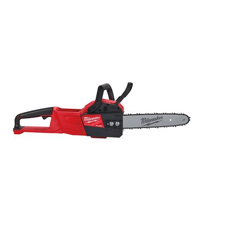 Pilarka łańcuchowa akumulatorowa M18FCHSC-0 30cm 18V 0*AH