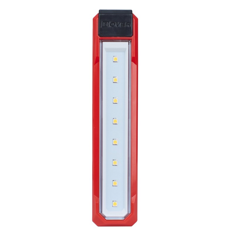 Lampa akumulatorowa L4FL-301
