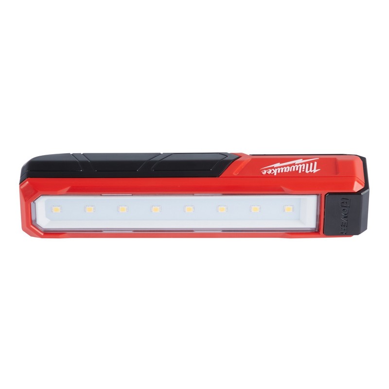Lampa akumulatorowa L4FL-301