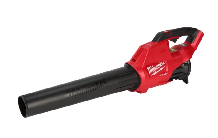 Zestaw powerpack M18FPP3OPL5-823P 1*12.0AH 1*8.0AH 1*6.0AH