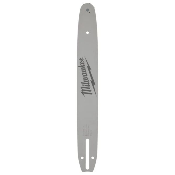 Prowadnica 14'' 35cm M18FCHS35