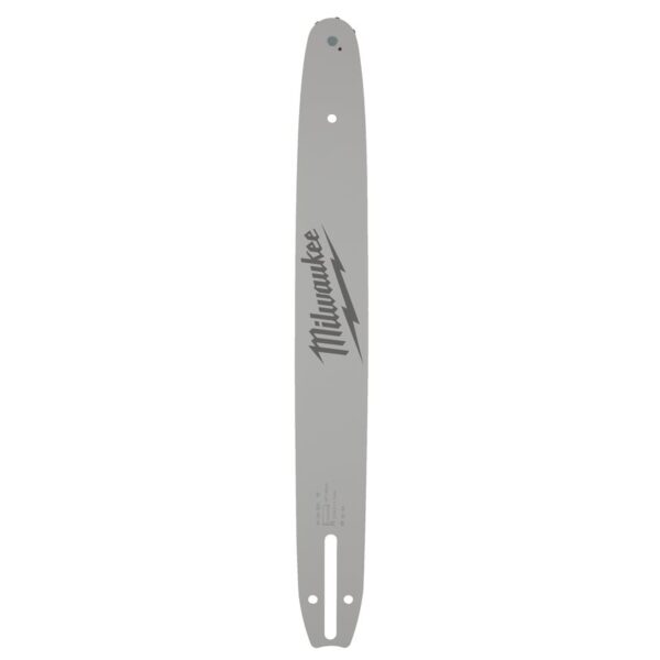 Prowadnica 16'' 40cm M18FCHS