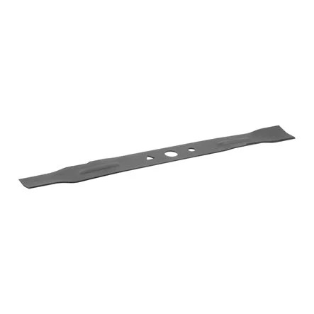 Nóż do kosiarki 21'' 53cm