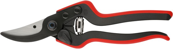 Sekator - nożyce ogrodowe L 220mm