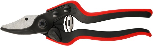 Sekator - nożyce ogrodowe S 220mm