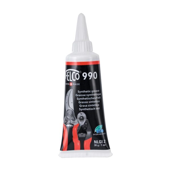 Smar bez COV 30g