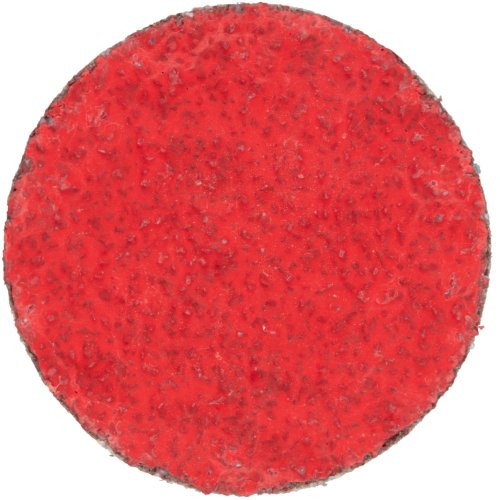 Krążek szybkowymienny PSG050 ceramic 80