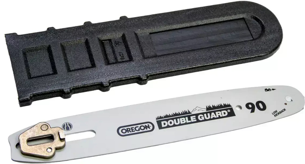 Piła łańcuchowa oregon 90 250mm 18V SAS