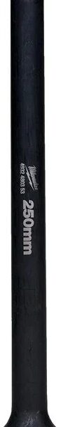 Przedłużka udarowa shockwave 1/2'' 250mm