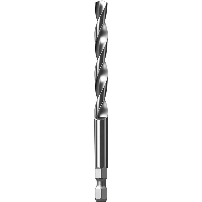 Pilot PC plus expert hss-co 7.15*105mm