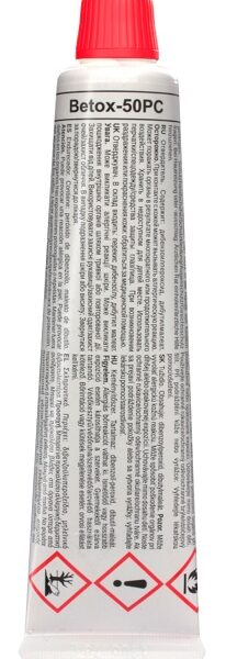 Utwardzacz 50g