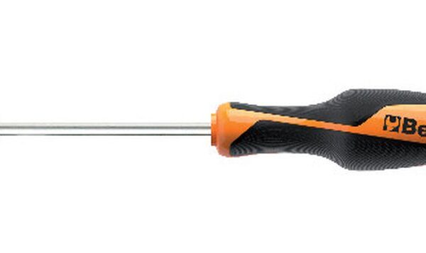 Wkrętak torx T15, model 1267MC