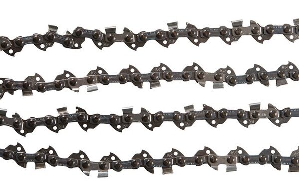 Łańcuch tnący 35cm podziałka 3/8'' szer. rowka 1.1mm