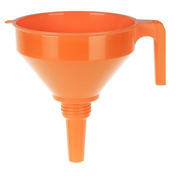 Lejek prosty FI 160mm