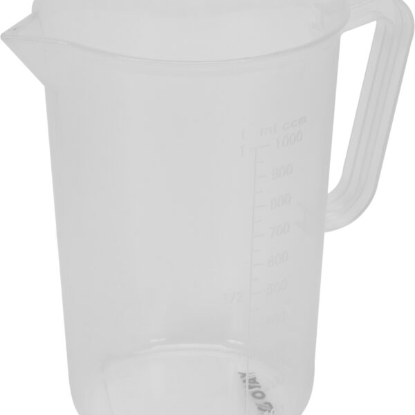 Dzbanek z miarką 2000ml