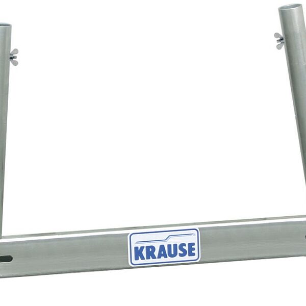 Stabilizator tele SET, 2szt.