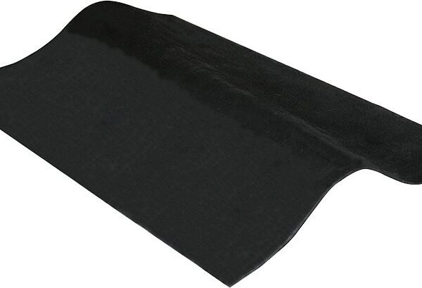 Guma NON slip, 2szt