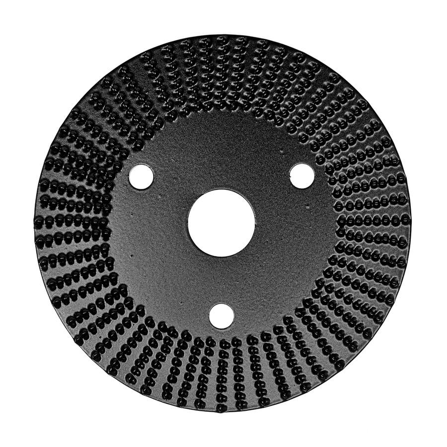 Tarnik prosty T-16 125 mm