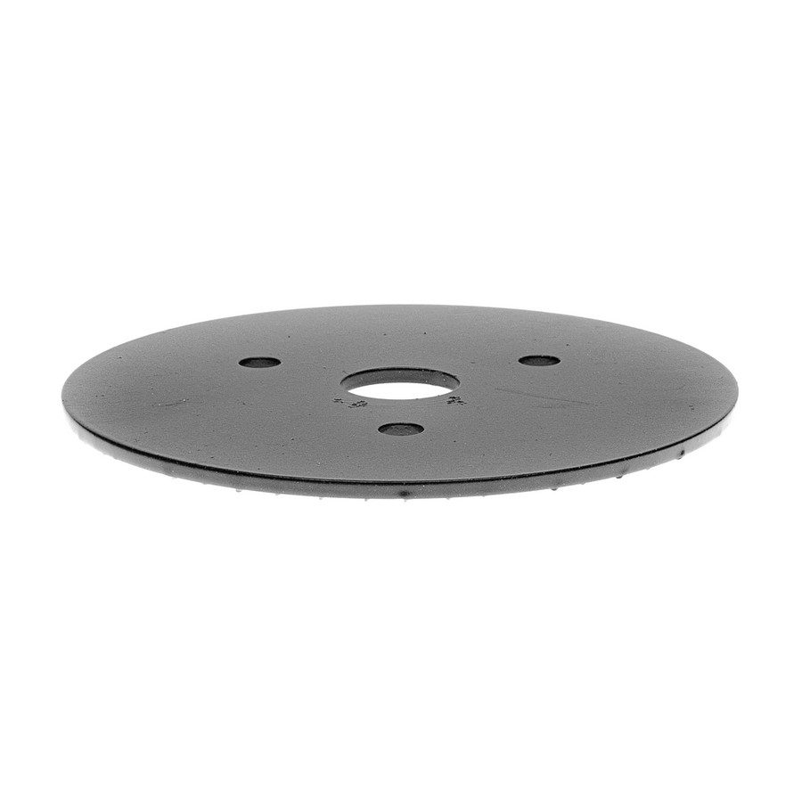 Tarnik prosty T-16 125 mm