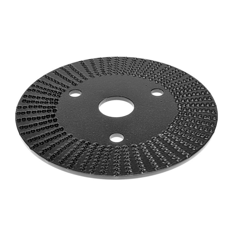 Tarnik prosty T-16 125 mm