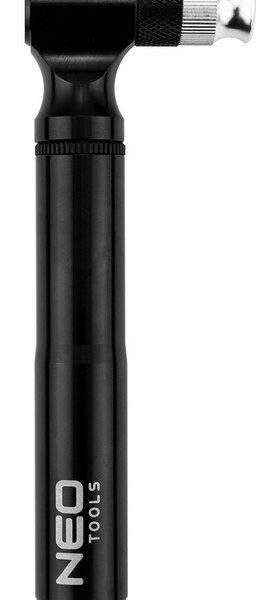 Pompka rowerowa mini