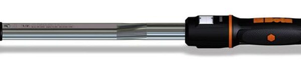 Klucz dynamometryczny 20-100NM 1/2''