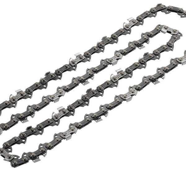 Łańcuch 35cm 1.1mm