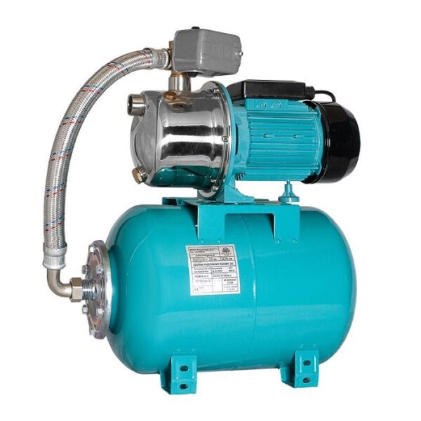 Hydrofor 24L JY 1000