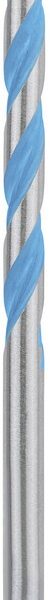 Wiertło expert multiconstruction CYL-9 5*50*85mm