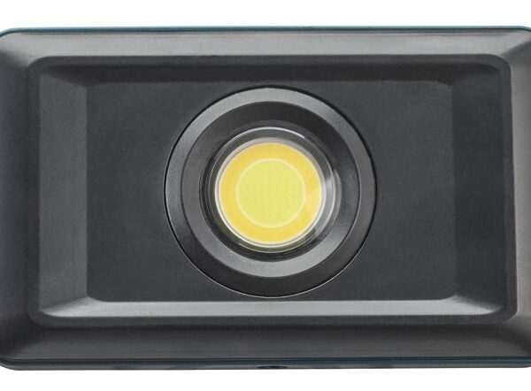 Lampa robocza spica 1000 RE